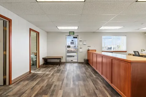 3735 Washburn Way Klamath Falls OR 97603