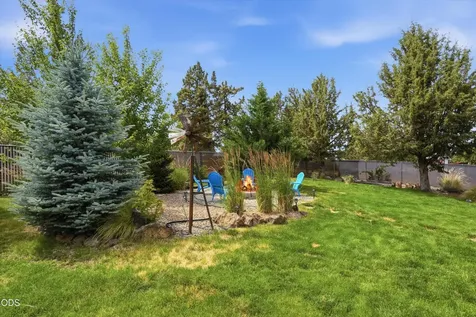 8120 SW Shad Road SW Terrebonne OR 97760