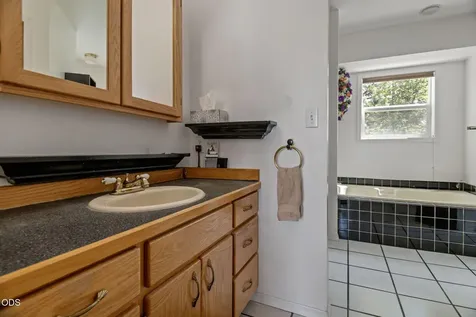 11912 SW Riggs Road Powell Butte OR 97753