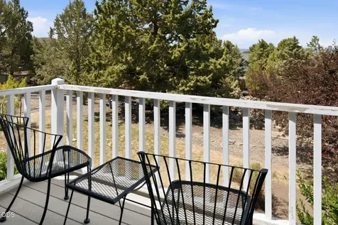 11912 SW Riggs Road Powell Butte OR 97753