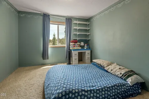11912 SW Riggs Road Powell Butte OR 97753