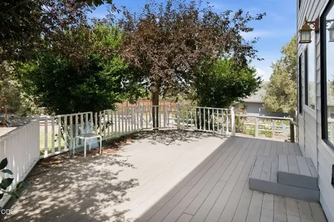 11912 SW Riggs Road Powell Butte OR 97753