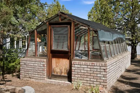 11912 SW Riggs Road Powell Butte OR 97753