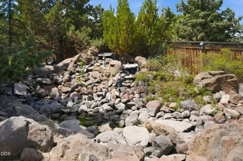 11912 SW Riggs Road Powell Butte OR 97753