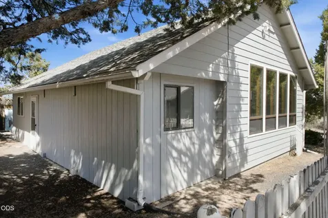 11912 SW Riggs Road Powell Butte OR 97753