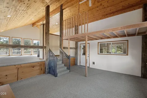 11912 SW Riggs Road Powell Butte OR 97753