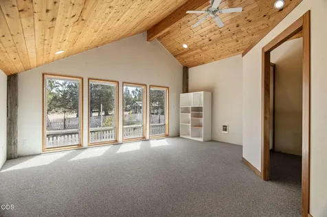11912 SW Riggs Road Powell Butte OR 97753