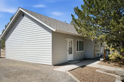 11912 SW Riggs Road Powell Butte OR 97753