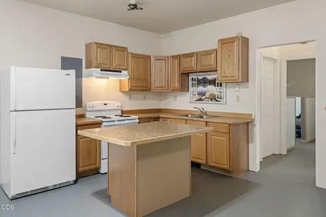 11912 SW Riggs Road Powell Butte OR 97753