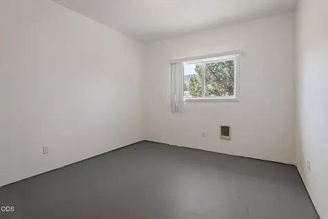 11912 SW Riggs Road Powell Butte OR 97753