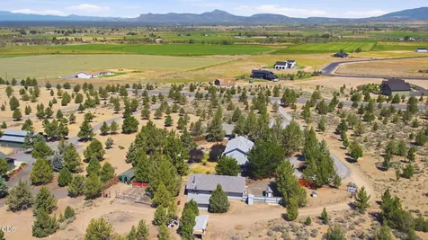 11912 SW Riggs Road Powell Butte OR 97753