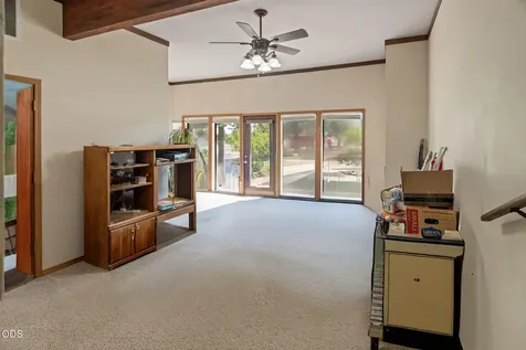 11912 SW Riggs Road Powell Butte OR 97753