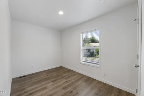 2097 Rogue River Highway Gold Hill OR 97525