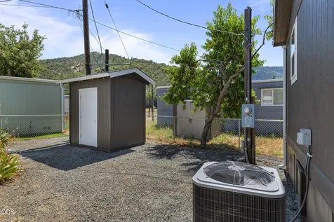 2097 Rogue River Highway Gold Hill OR 97525