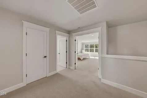61003 SE Crane Peak Court Bend OR 97702