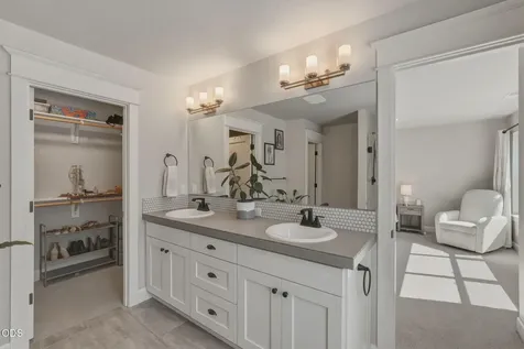 61003 SE Crane Peak Court Bend OR 97702