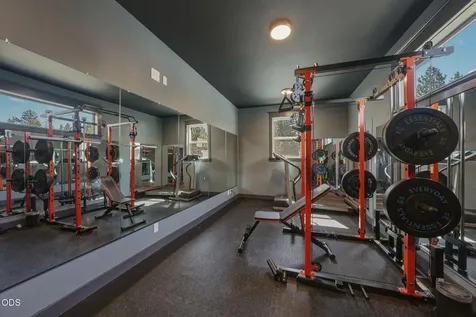 61003 SE Crane Peak Court Bend OR 97702