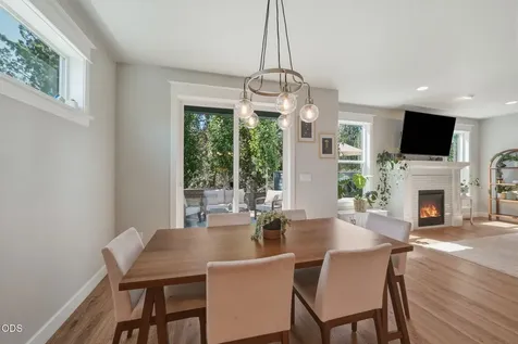 61003 SE Crane Peak Court Bend OR 97702