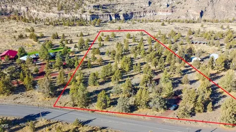 12233 NW Steelhead Falls Drive Terrebonne OR 97760