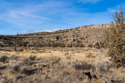 12233 NW Steelhead Falls Drive Terrebonne OR 97760