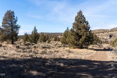 12233 NW Steelhead Falls Drive Terrebonne OR 97760