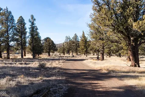 12233 NW Steelhead Falls Drive Terrebonne OR 97760