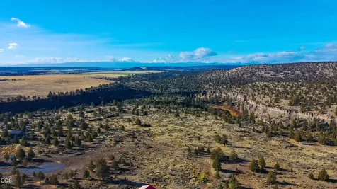 12233 NW Steelhead Falls Drive Terrebonne OR 97760