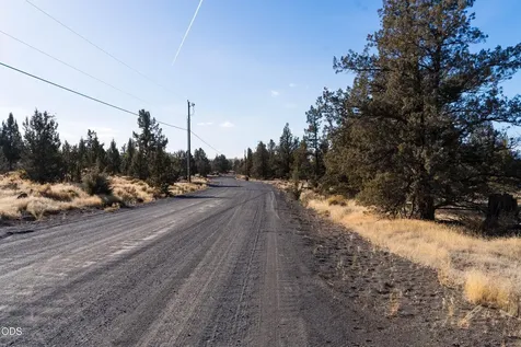 12233 NW Steelhead Falls Drive Terrebonne OR 97760
