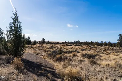 12233 NW Steelhead Falls Drive Terrebonne OR 97760