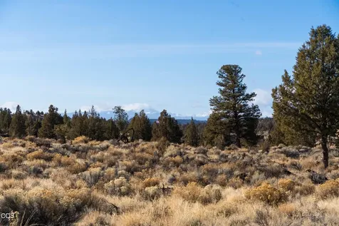 12233 NW Steelhead Falls Drive Terrebonne OR 97760