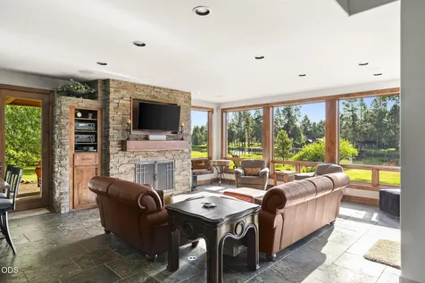 56680 Lunar Drive Bend OR 97707