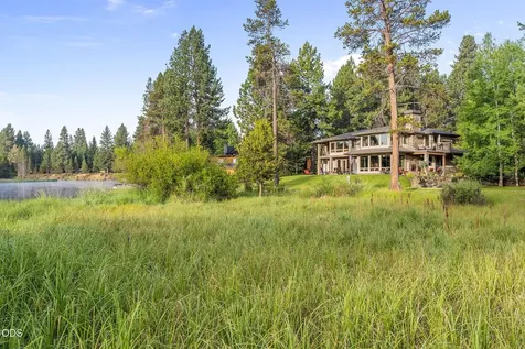 56680 Lunar Drive Bend OR 97707