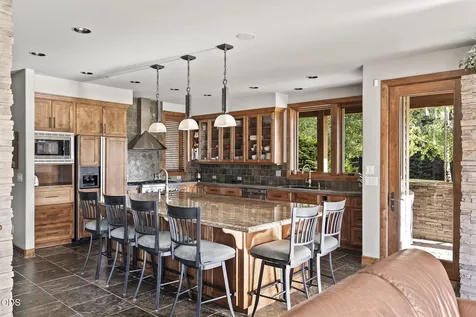 56680 Lunar Drive Bend OR 97707
