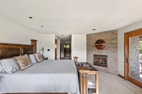 56680 Lunar Drive Bend OR 97707