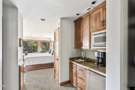 56680 Lunar Drive Bend OR 97707