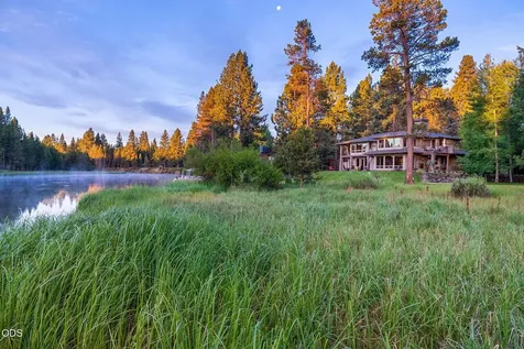 56680 Lunar Drive Bend OR 97707