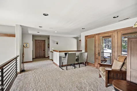 56680 Lunar Drive Bend OR 97707