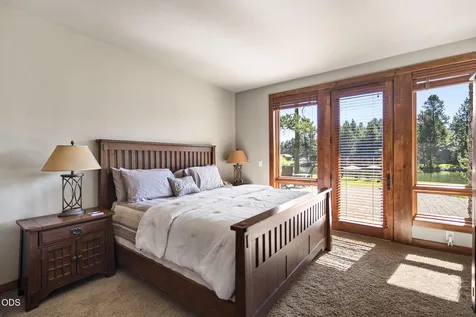 56680 Lunar Drive Bend OR 97707