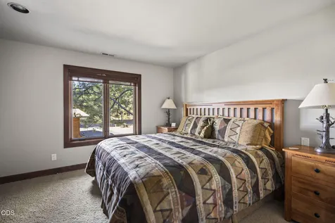 56680 Lunar Drive Bend OR 97707