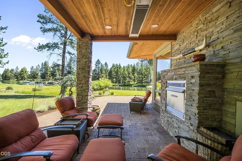 56680 Lunar Drive Bend OR 97707
