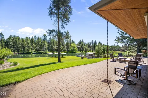 56680 Lunar Drive Bend OR 97707