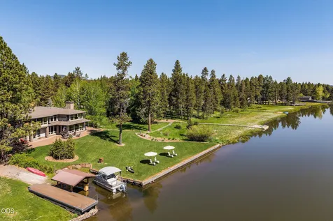 56680 Lunar Drive Bend OR 97707