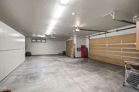 56680 Lunar Drive Bend OR 97707