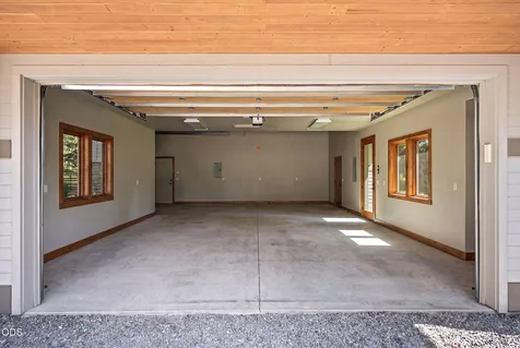 56680 Lunar Drive Bend OR 97707