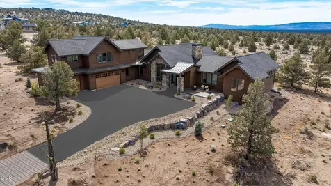 17164 SW Paragon Court Powell Butte OR 97753