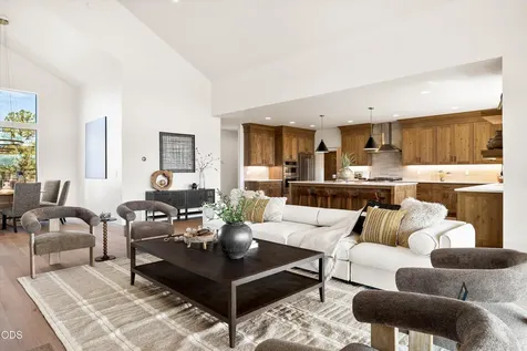 17164 SW Paragon Court Powell Butte OR 97753