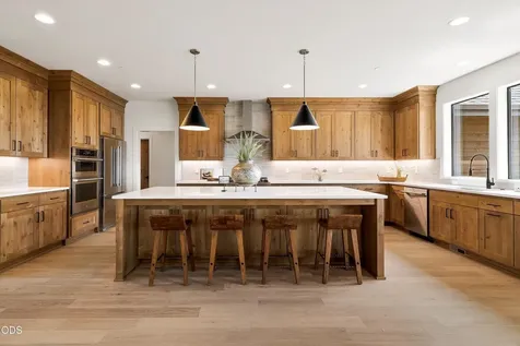 17164 SW Paragon Court Powell Butte OR 97753