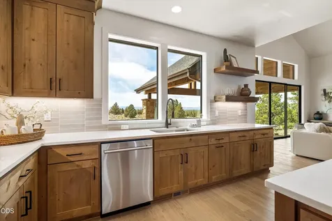 17164 SW Paragon Court Powell Butte OR 97753