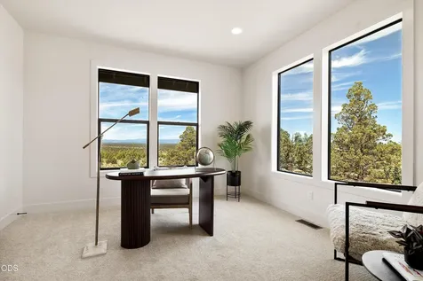 17164 SW Paragon Court Powell Butte OR 97753