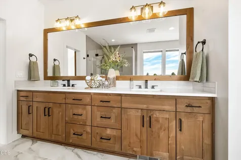 17164 SW Paragon Court Powell Butte OR 97753